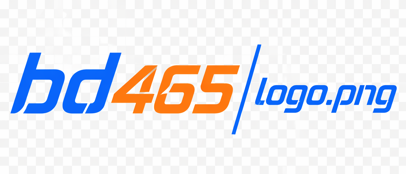 bd465